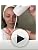 Dermalogica Daily Microfoliant Face Exfoliator Powder