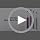 Laifen Wave Sonic Electric Toothbrush - 66,000 Vibrations, IPX7 Waterproof