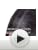 R+Co Bright Shadows Root Touch-Up Spray 1.5oz