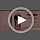 Portable Nail Drill 35000 RPM Rechargeable E-File Machine