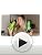 MATRIX Food For Soft Hydrating Shampoo & Conditioner Set