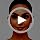 i•ENVY Noir De Noir Faux Mink False Eyelashes
