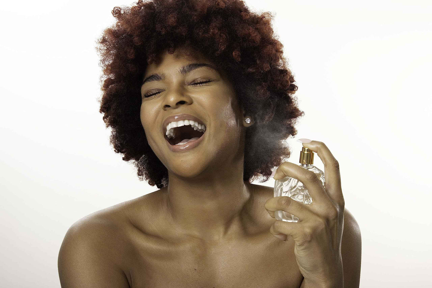 Vie Beauty 30ROSES Hydrating Rose Water Facial Mist For All Skin Types 85mL