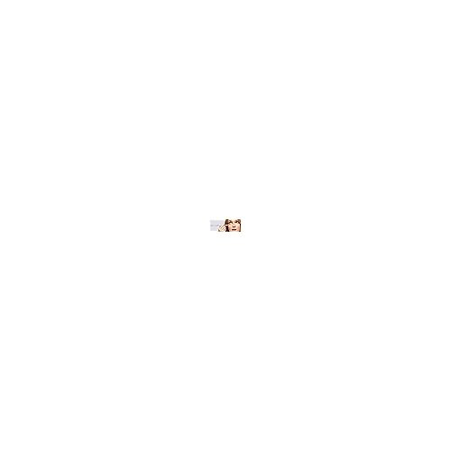 jane iredale Active Light Under-Eye Concealer | Brightens & Highlights | Corrects Redness, Discoloration & Dark Circles | Sheer to Medium Coverage