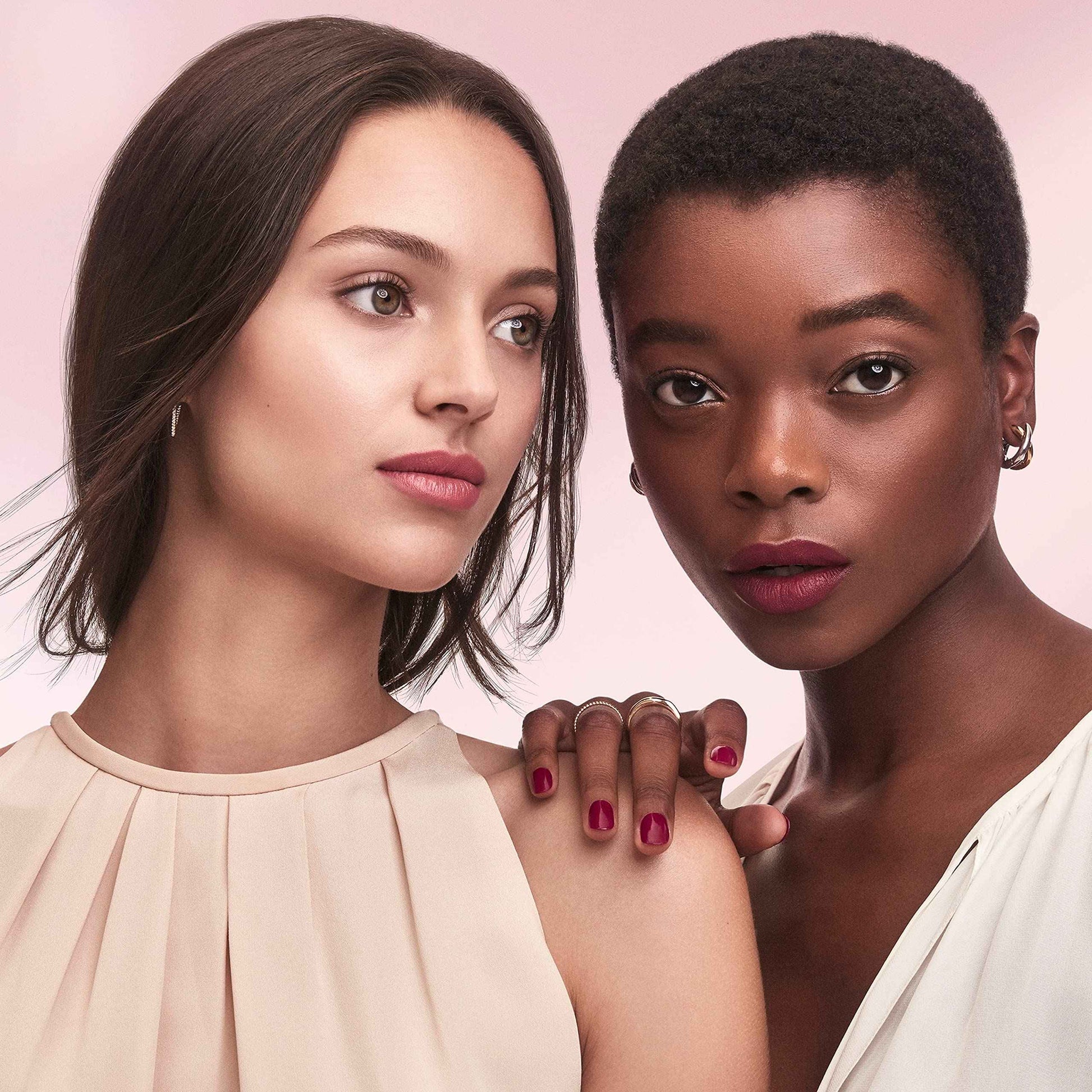 Elizabeth Arden Flawless Start Instant Perfecting Primer Antioxidant Blend