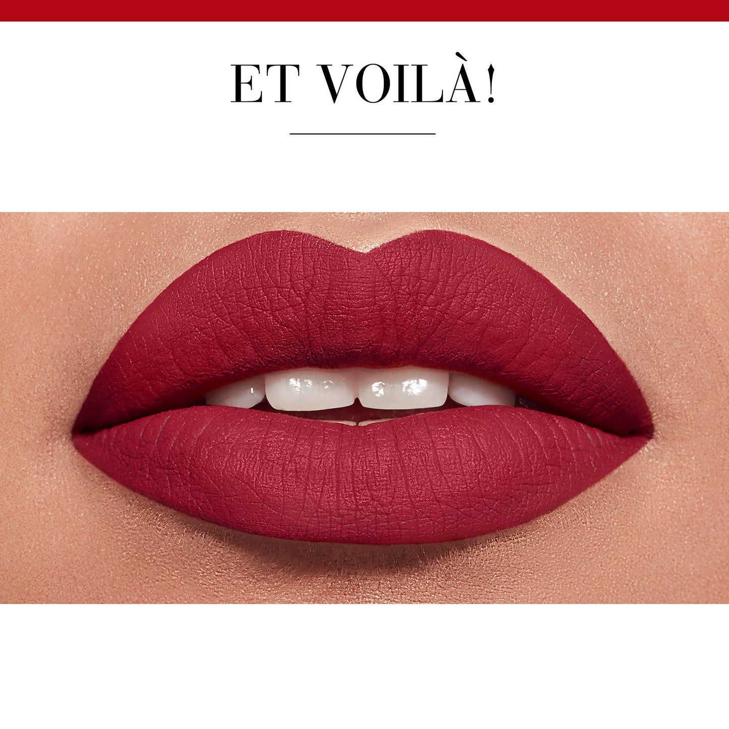 Rouge Velvet The Lipstick #11-Berry Formidable 2,4 Gr