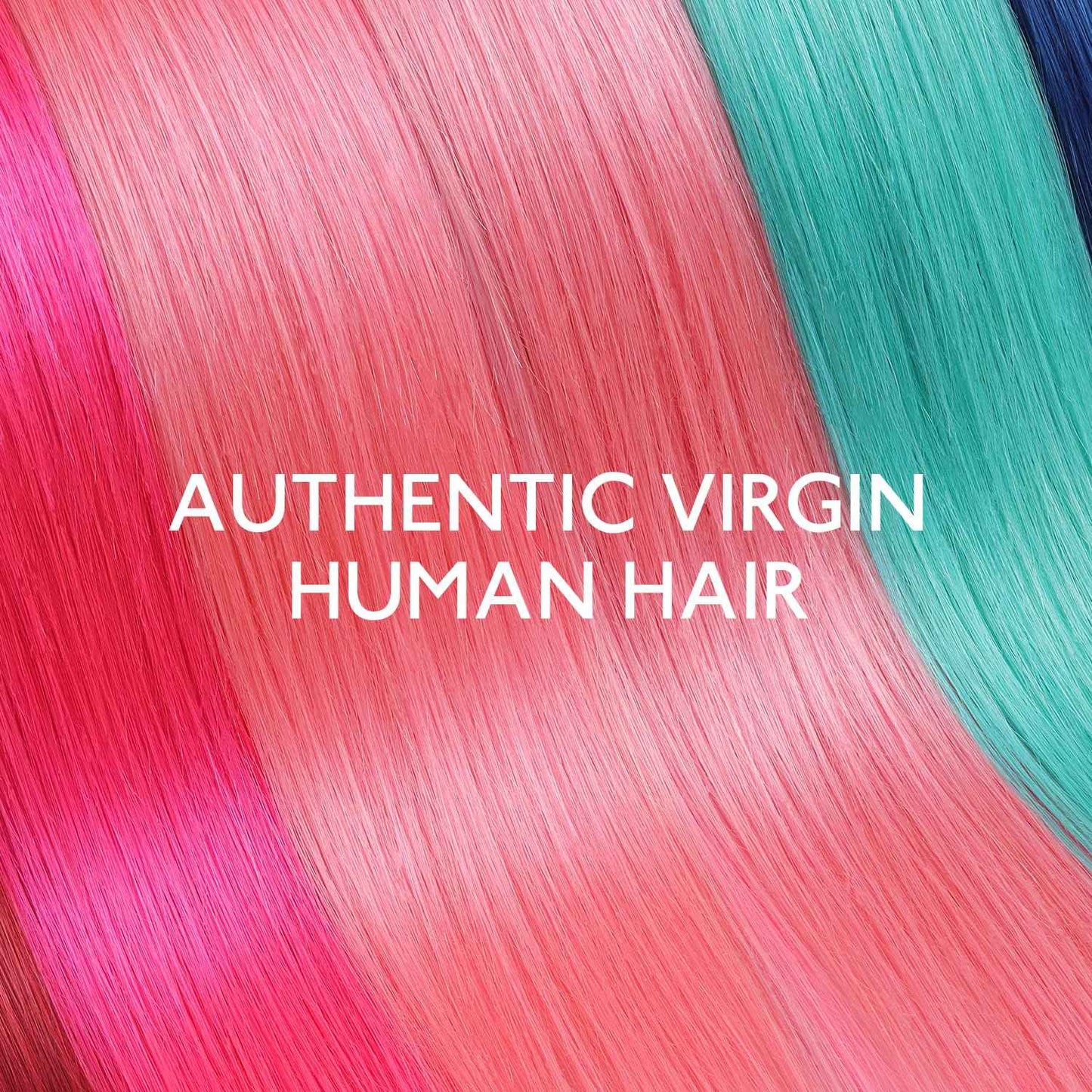 WENNALIFE I Tip Hair Extensions Human Hair, 50g 100s 14 Inch Red Remy Itip Human Hair Extensions Invisible Itips Straight I Tips Fusion Extensions Real Human Hair