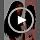 18 Inch Deep Wave Human Crochet Hair Extensions for Black Women