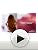 Pureology Smooth Perfection Shampoo - Frizz Control