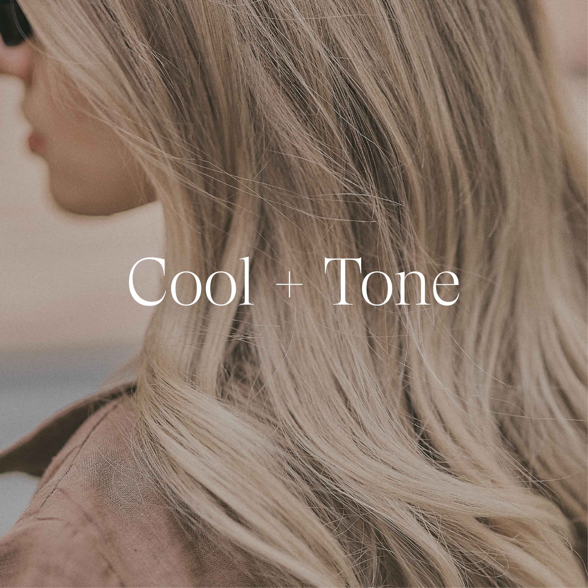 L'ANZA Healing ColorCare Silver Brightening Shampoo, for Silver, Gray, White, Blonde & Highlighted Hair, Boosts Shine and Brightness while Healing, Controls Unwanted Warm Tones (10.1 Fl Oz)