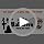 Halloween Zombie Makeup Temporary Tattoos - 10 Sheets