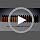 Luminess Air Silk 4-in-1 Airbrush Foundation Shade 090