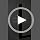 Bakuchiol Eye Serum Roll-On with Caffeine | Anti-Aging, Fine Lines