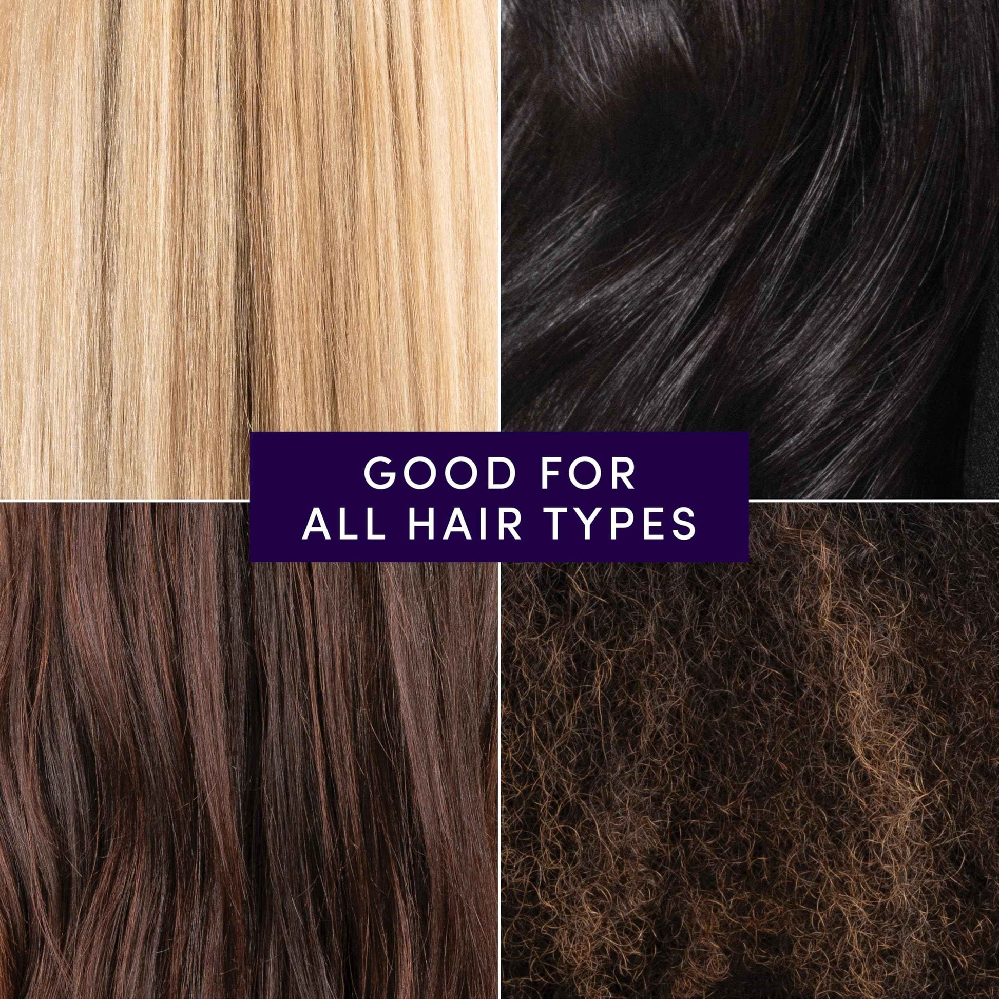 Alterna Caviar Anti-Aging Replenishing Moisture Conditioner, 8.5 Fl Oz (Pack of 1