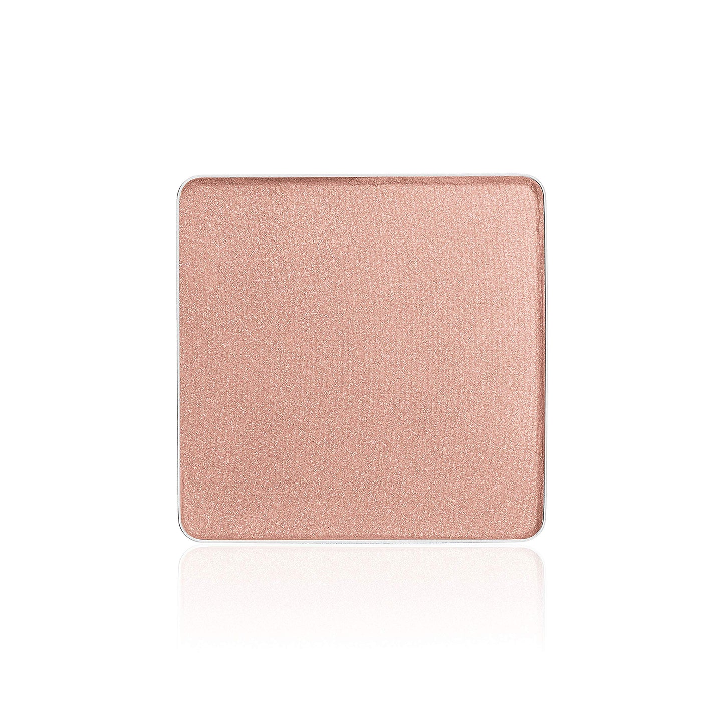 Trish McEvoy Glaze Eye Shadow Refill, Rose Quartz, 0.04 OZ / 1.4 G