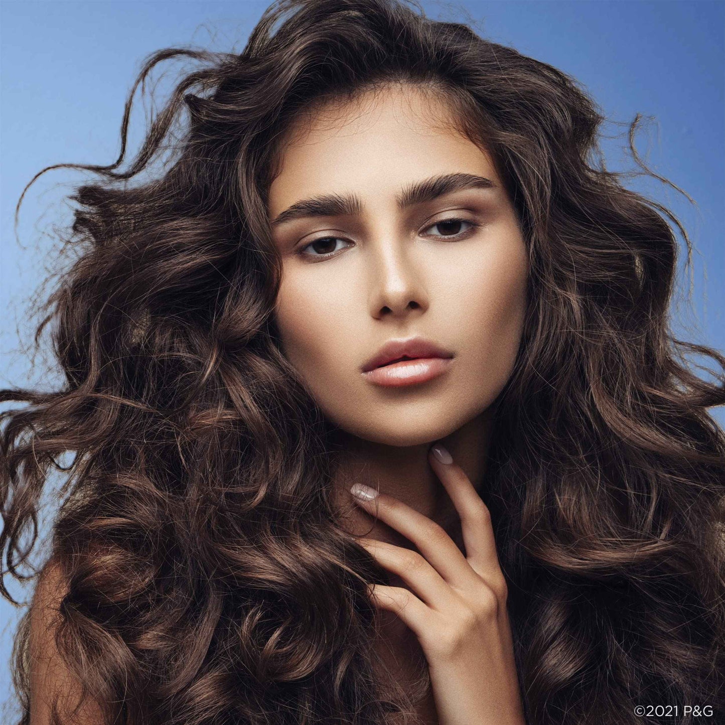 Hair Food Conditioner, Coconut Milk & Chai Spice, 10.1 Ounce