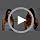 SARLA Invisible Wire Hair Extensions 14 Inch Dark Brown