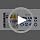 60% Urea Cream Stick with 2% Salicylic Acid – Cracked Heel Balm