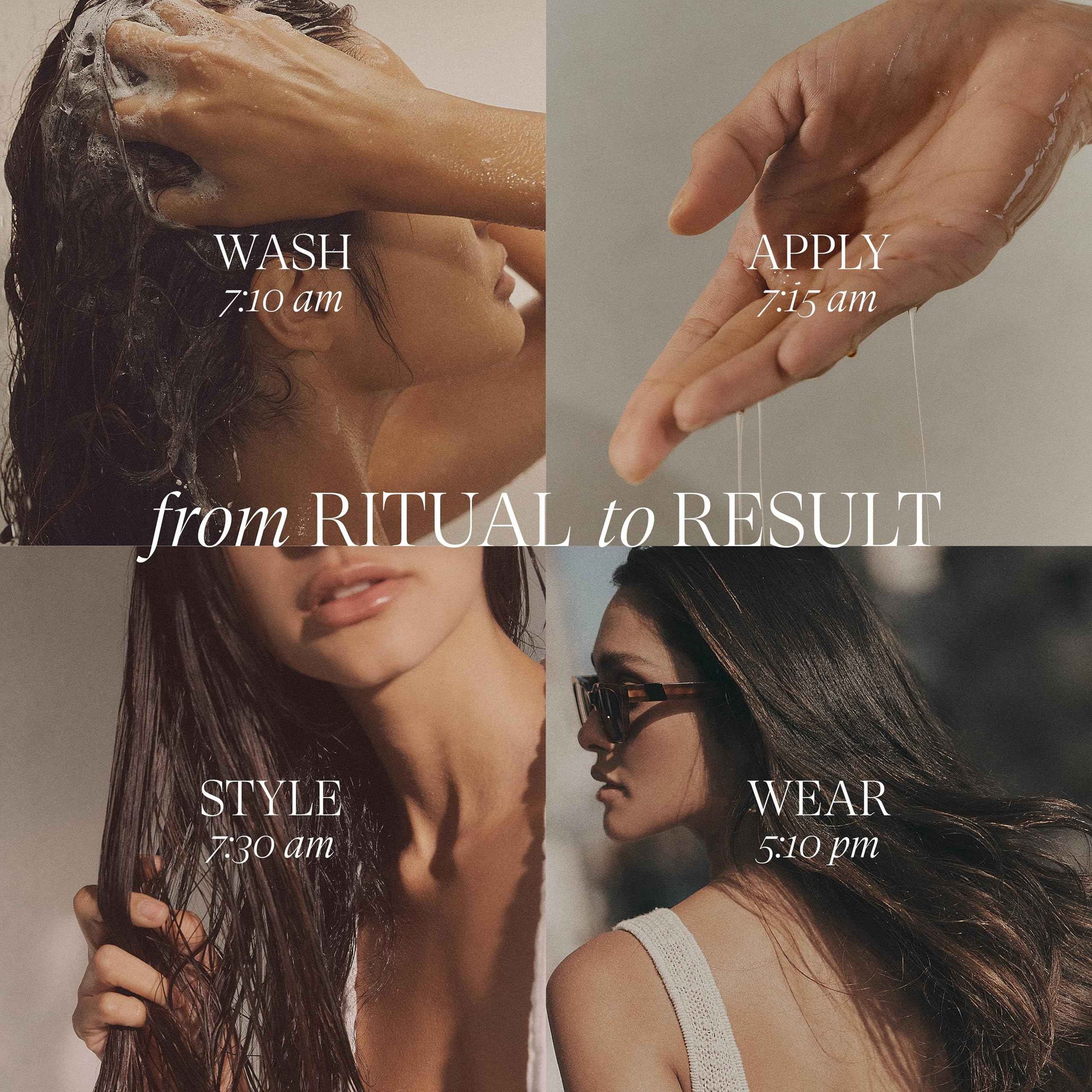 L'ANZA Keratin Healing Oil Hair Treatment, Hair Oil Revives & Nourishes Dry Damaged Hair & Scalp, Sulfate Free with Phyto IV Complex, Cruelty Free Volumizing Hair Care with UV Protection (1.7 Fl Oz)