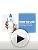La Roche-Posay Lipikar Urea 10% Body Lotion for Dry Skin