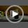 Electric Makeup Brush Cleaner Machine | 360° Rotating
