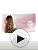 Pureology Pure Volume Conditioner for Fine Hair