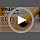 Mineral Sunscreen Setting Powder SPF 35 with Brush