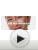 IT Cosmetics Bye Bye Under Eye Anti-Aging Concealer | Full Coverage