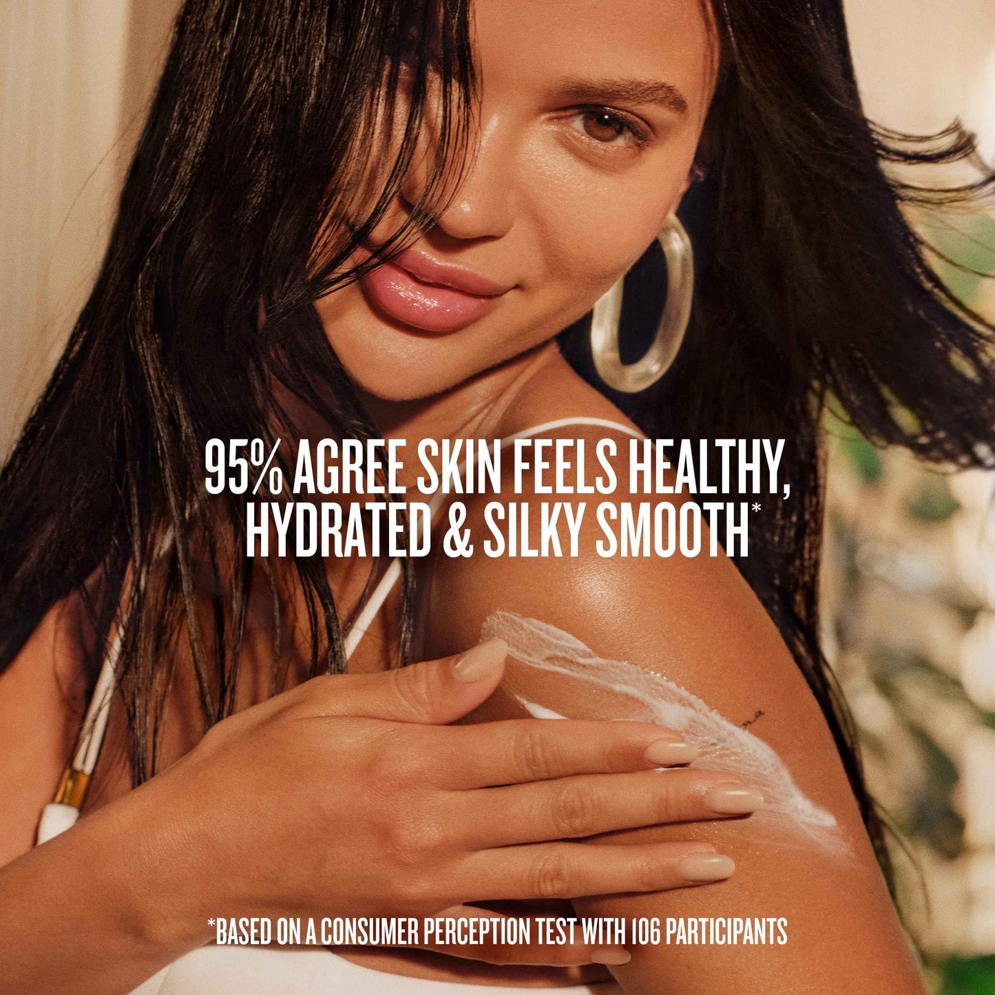 SOL DE JANEIRO Body Badalada Lotion | Vitamin-Infused Body Lotion | Cheirosa 62 Fragrance | 13.5 fl oz.