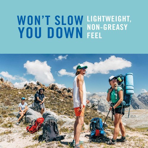 Banana Boat Sport Ultra SPF 50 Sunscreen Triple Pack | Includes 2 Sunscreen Sprays & 1 Lotion SPF 50, Sunblock, Water Resistant, Oxybenzone-Free, 8oz each (Pack of 3)