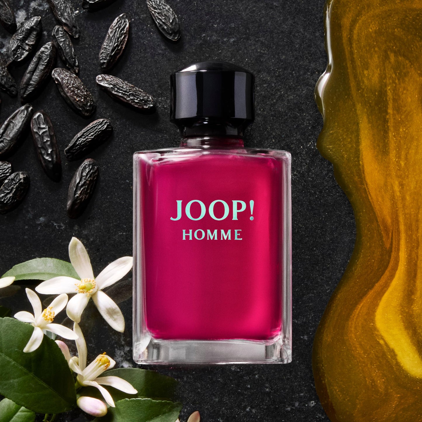 Joop! Men's 2-Pc. Homme Festive Gift Set