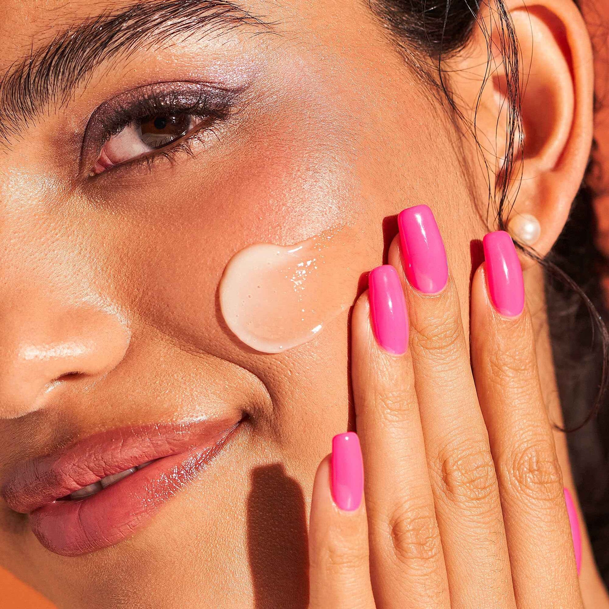 Dr Dennis Gross Vitamin C Lactic Creamy Cleansing Oil, Removes Makeup & SPF, 6 Fl Oz