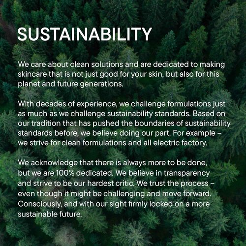 BABOR Natural Cleansing Bar for Oily Skin and Combination Skin, Solid Facial Cleansing for a Clarified Complexion, with Aloe Vera and Baobab Oil, 1 x 65 g