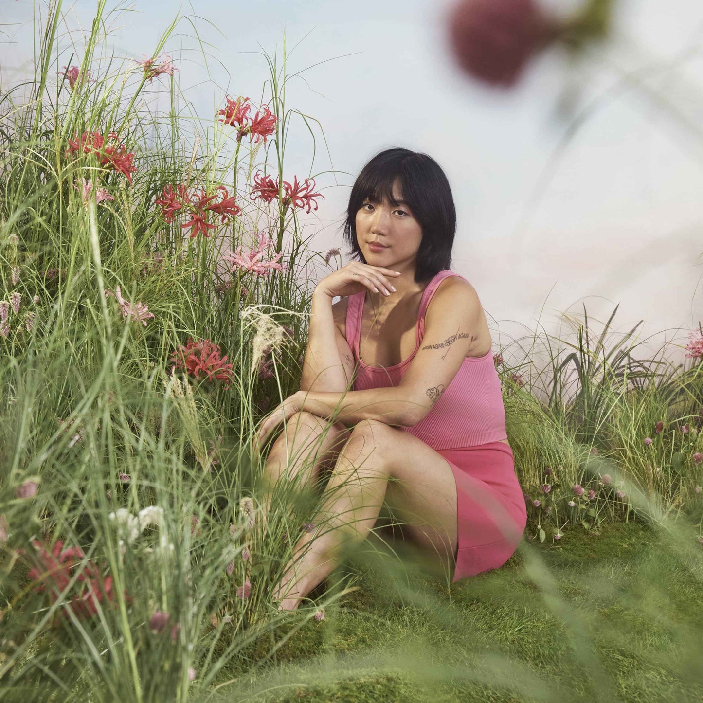 VERB Dry Shampoo Dark Tones Jumbo, 10 oz - Refresh, Absorb Oils + Extends Styles - Refreshing Dry Shampoo Spray for Dark Tones - Vegan, No Parabens or Harmful Sulfates