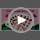 120 PCS Capybara Temporary Tattoos for Kids Party Favors