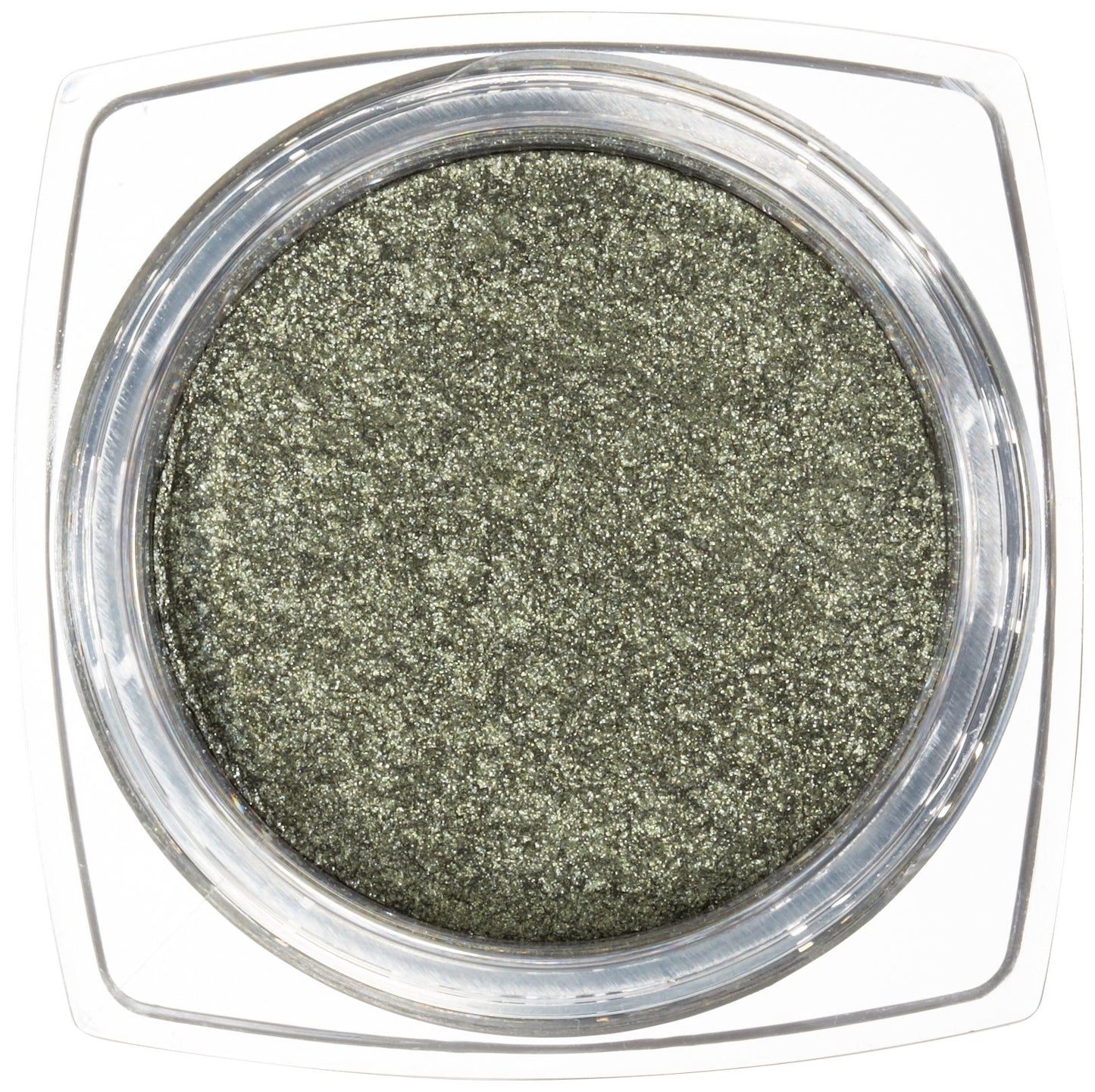 L'Oréal Paris Infallible 24HR Shadow, Golden Sage, 0.12 oz.