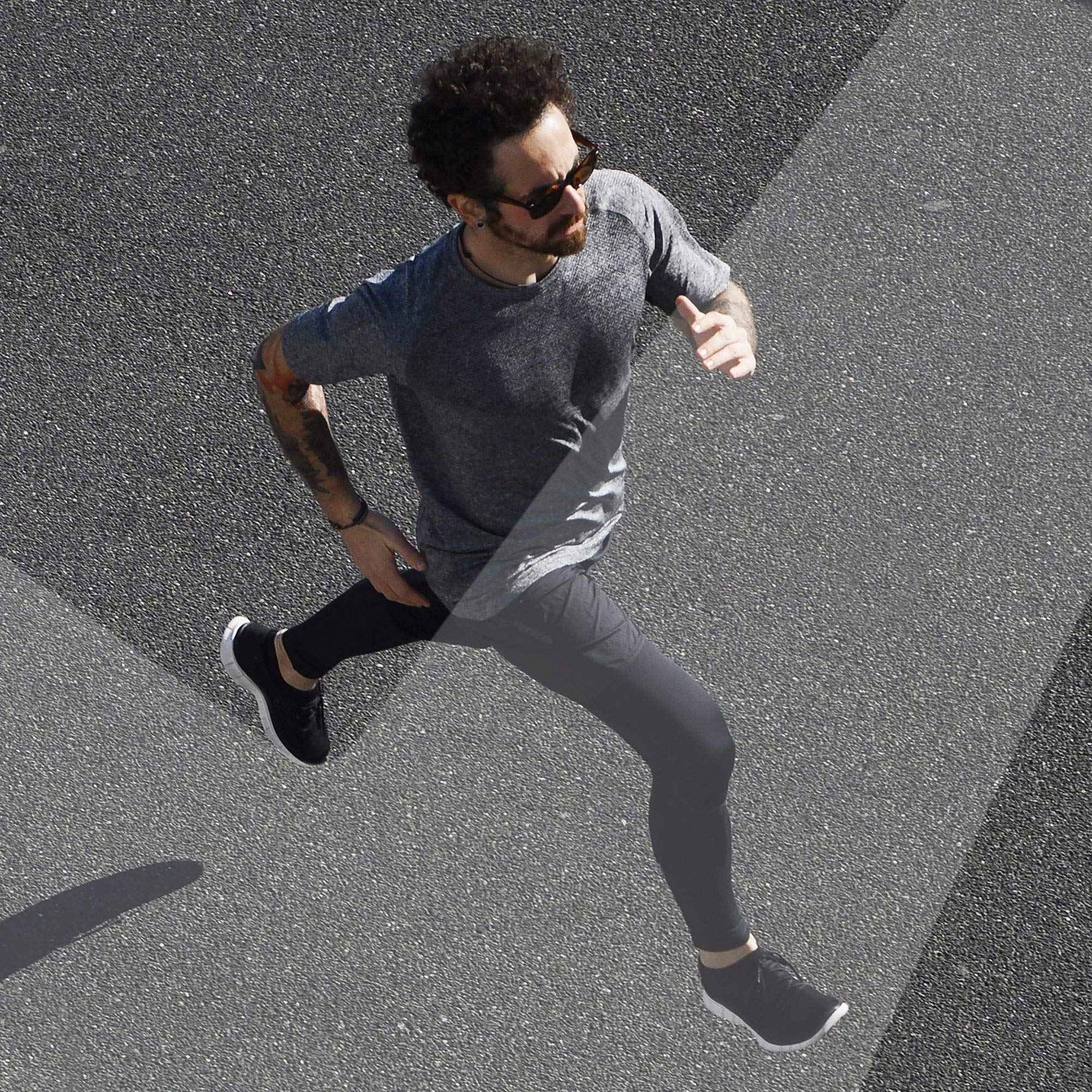 Rexona Cobalt Deodorant Stick Men Pack of 6x 50 ml