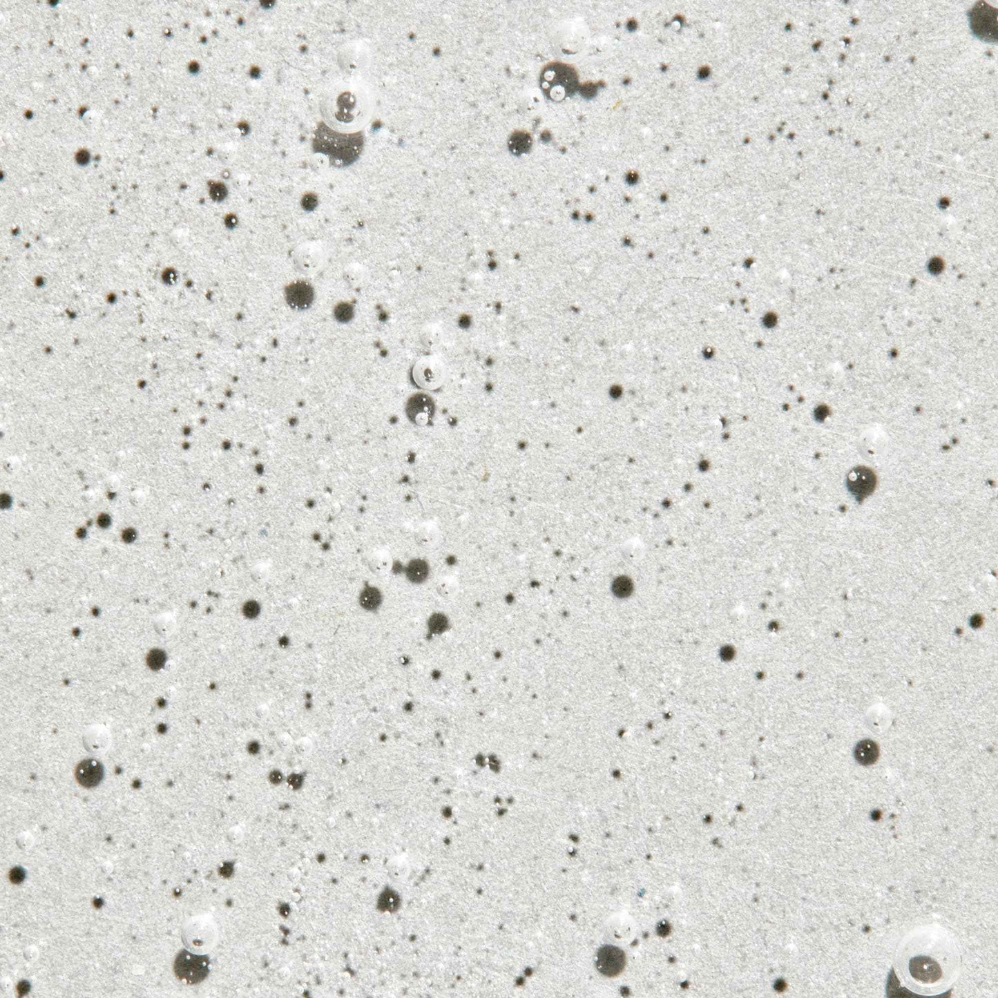 Paul Mitchell Super Strong Shampoo, Strengthens + Rebuilds, For Damaged Hair, 33.8 fl. oz