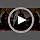 P1B30 Body Wave Hair Bundles 30 Inch Ombre Virgin Human Hair