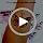 Breast Cancer Awareness Temporary Tattoos - 25pk