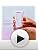 Hand Chemistry Anti-Aging Hand Cream, Non-Greasy