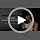 Avenue Man Sea Salt Spray for Men - Volumizing, Lightweight, Paraben & Sulfate-Free, 6.76 oz