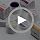 Lash Remover Cream for Extensions - Fast Dissolution, Gentle Formula 10g