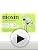 Nioxin System 2 Shampoo & Conditioner Duo for Natural, Progressed Thinning - Pumps Included