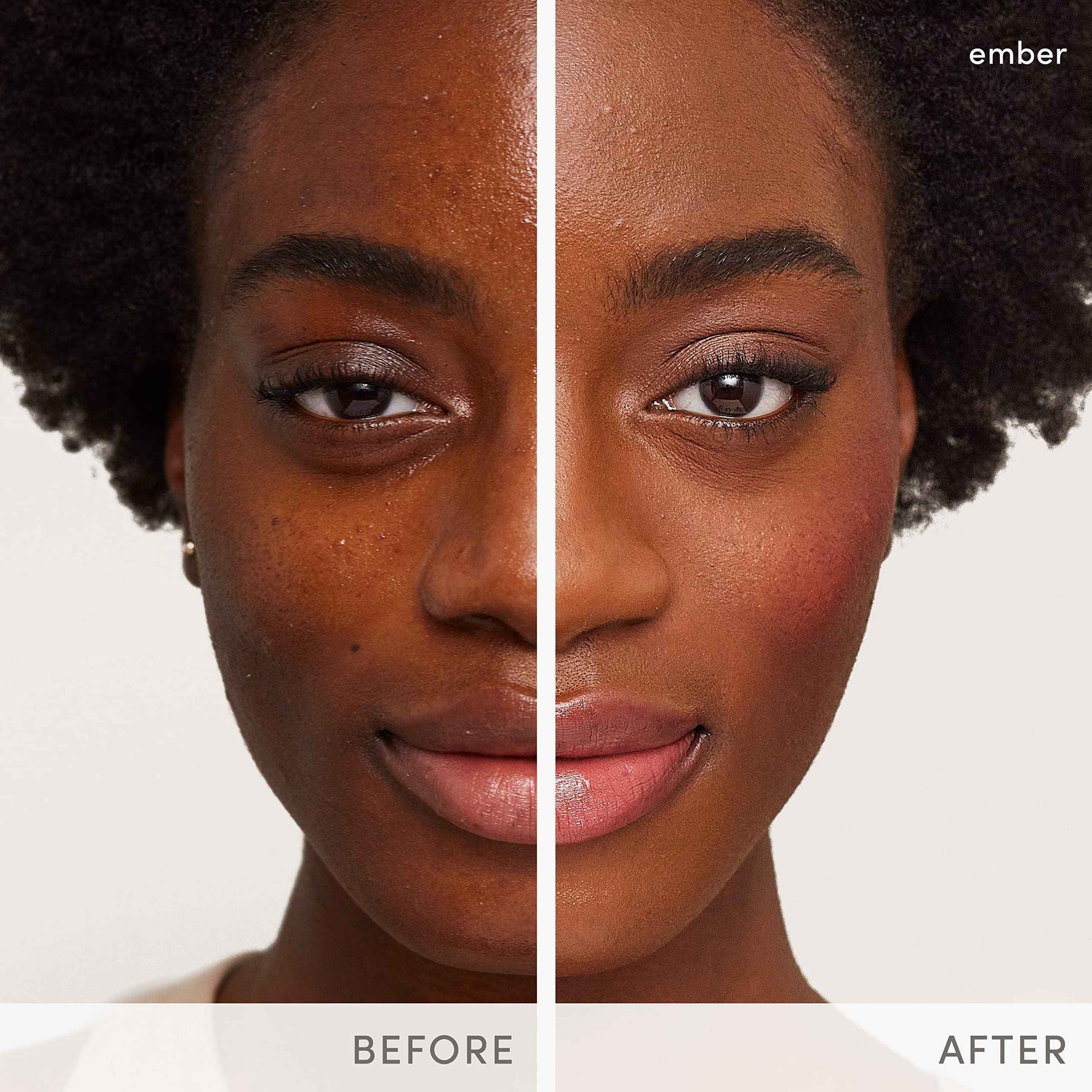 jane iredale Glow Time Blush Stick