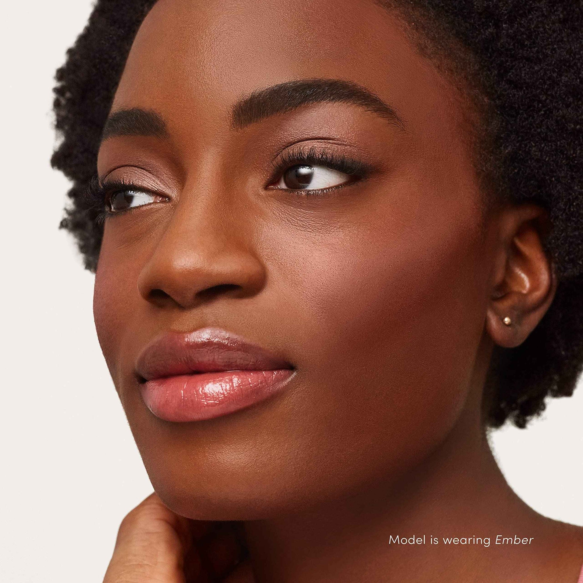 jane iredale Glow Time Blush Stick