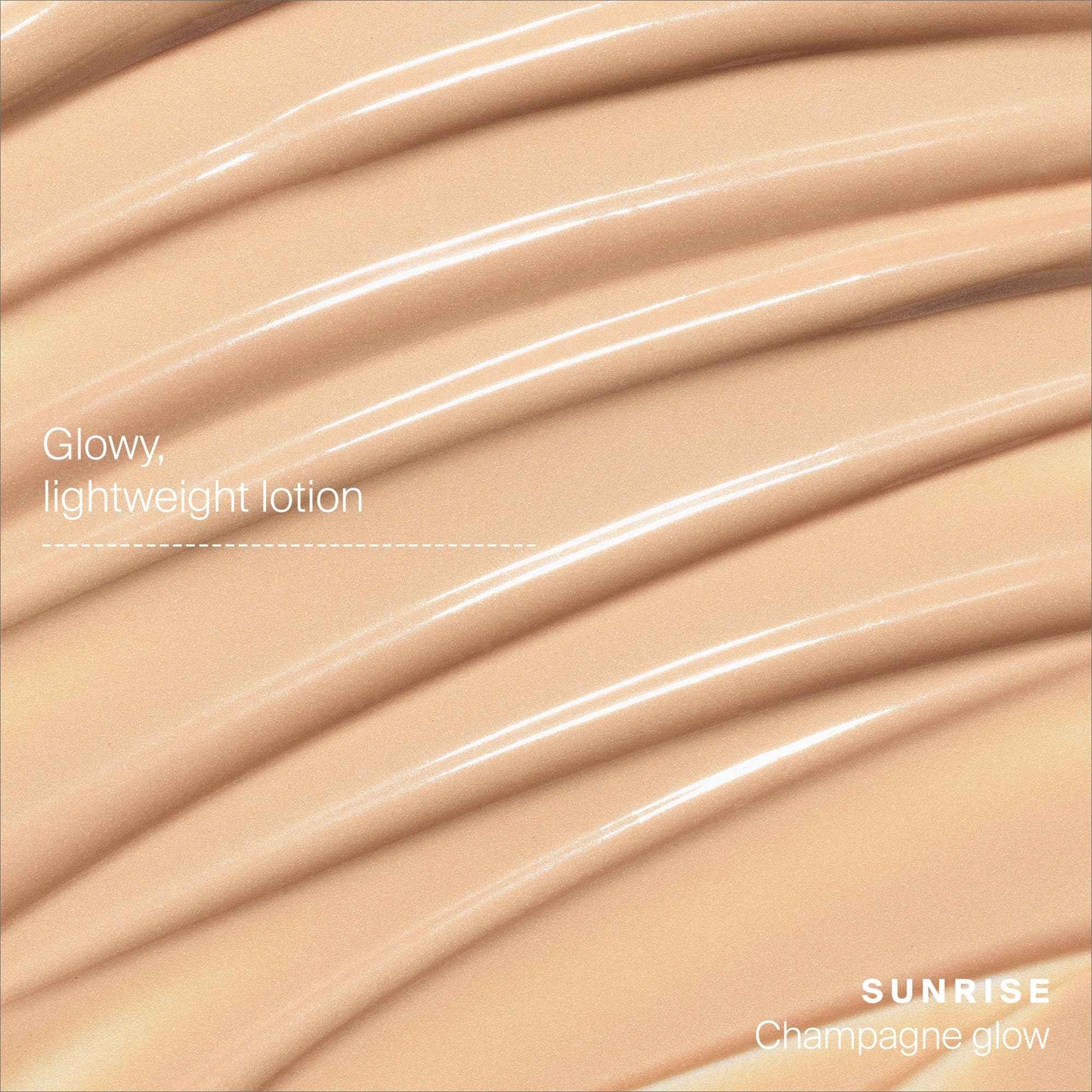 Supergoop! Glowscreen SPF 40, Sunrise (Champagne Glow) - 1.7 fl oz - Glowy Primer + Broad Spectrum Tinted Sunscreen - Helps Filter Blue Light - Hydration - Hyaluronic Acid & Vitamin B5