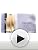 Pureology Hydrate Sheer Shampoo for Fine Dry Hair