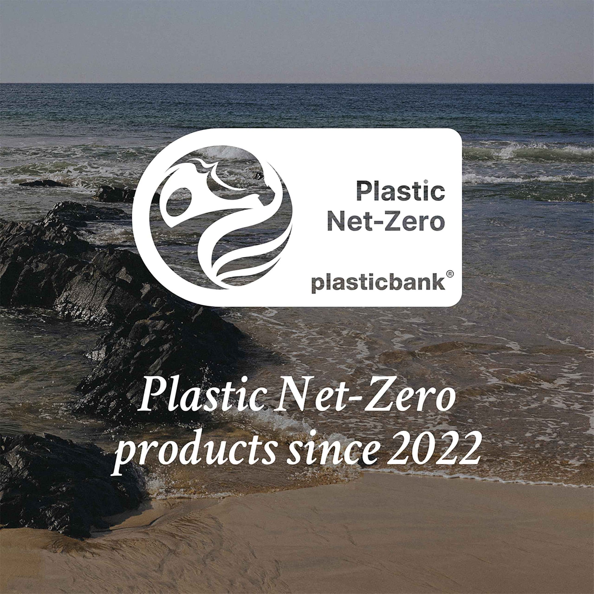 Davines LOVE Curl Controller, Taming And Relaxing Cream For Very Curly And Wavy Hair, Anti-Frizz Curl Defining Formula, 5.07 Fl Oz