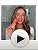 ELEVEN Australia Miracle Hair Treatment Oil - Nourish & Protect